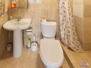 Хеппилинн отель