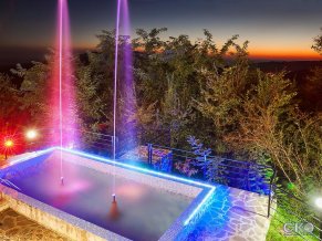 Хеппилинн отель