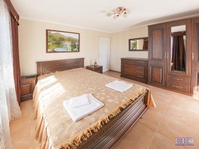 Хеппилинн отель