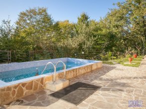 Хеппилинн отель