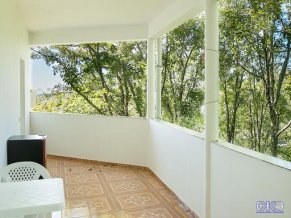 Хеппилинн отель