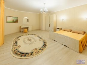 Хеппилинн отель