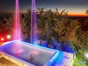 Хеппилинн отель