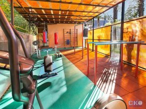 Хеппилинн отель