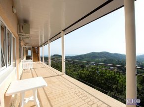 Хеппилинн отель