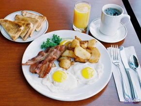 Хеппилинн отель