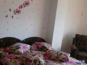 АРИАН Гостевой дом