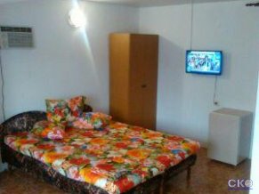 АРИАН Гостевой дом