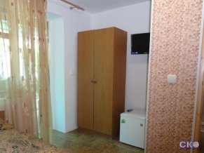 АРИАН Гостевой дом