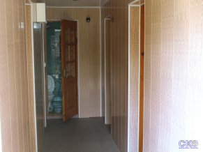 АРИАН Гостевой дом