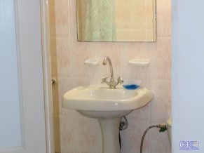 АРИАН Гостевой дом