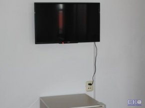 АРИАН Гостевой дом