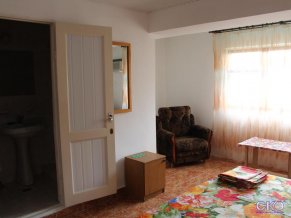 АРИАН Гостевой дом