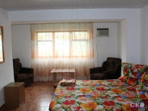 АРИАН Гостевой дом