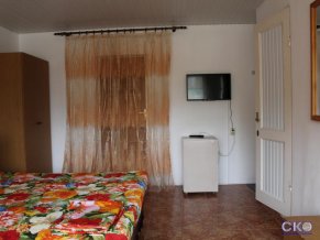 АРИАН Гостевой дом