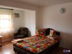 АРИАН Гостевой дом