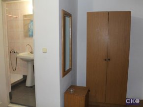 АРИАН Гостевой дом