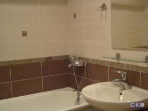 Александрия Гостевой дом