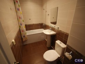 Александрия Гостевой дом