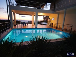 Александрия Гостевой дом