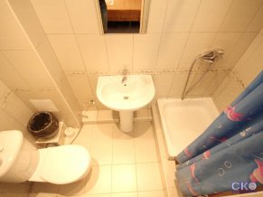 Александрия Гостевой дом