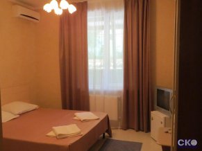 Александрия Гостевой дом