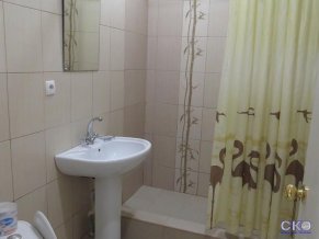 Александрия Гостевой дом