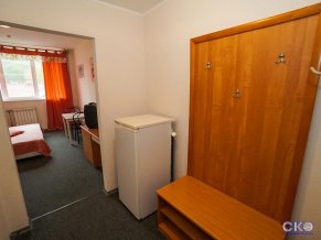 У моря Гостевой дом