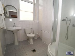 У моря Гостевой дом