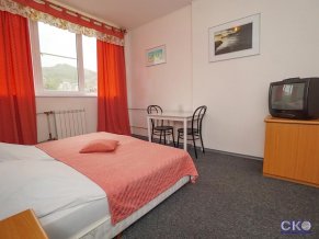 У моря Гостевой дом