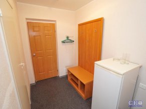 У моря Гостевой дом