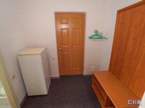 У моря Гостевой дом