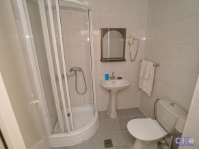 У моря Гостевой дом