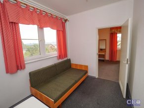 У моря Гостевой дом