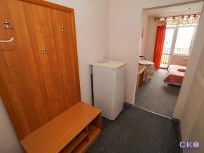 У моря Гостевой дом