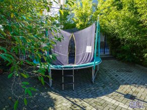 У моря Гостевой дом