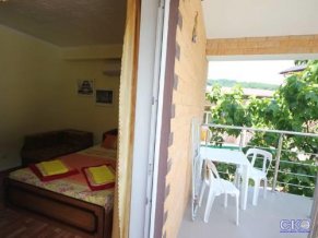 Солнечный Гостевой дом