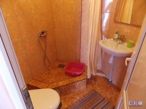 Солнечный Гостевой дом