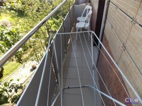 Солнечный Гостевой дом