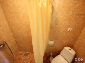 Солнечный Гостевой дом