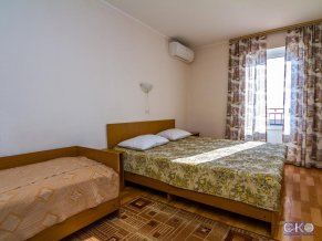 Sea Breeze Гостевой дом