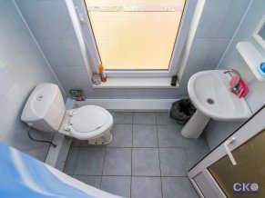 Sea Breeze Гостевой дом