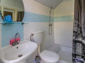 Sea Breeze Гостевой дом