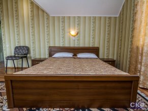 Sea Breeze Гостевой дом