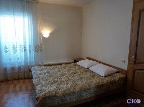 Sea Breeze Гостевой дом