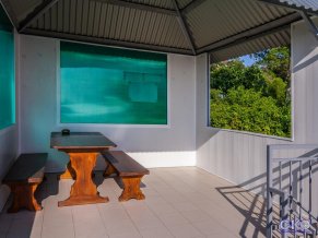 Sea Breeze Гостевой дом