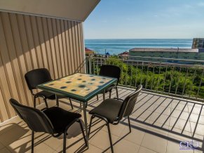 Sea Breeze Гостевой дом