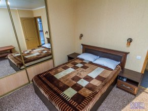 Sea Breeze Гостевой дом