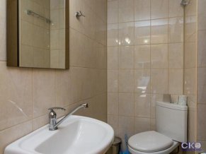 Sea Breeze Гостевой дом