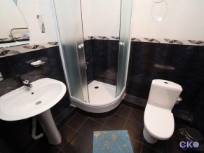 Арина-Лоо Гостевой дом